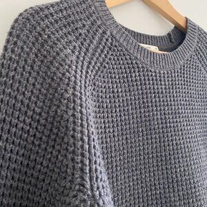 Marine Layer Delaney Pullover